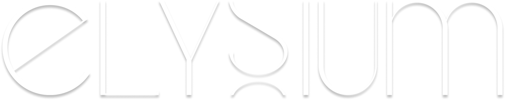Elysium Logo